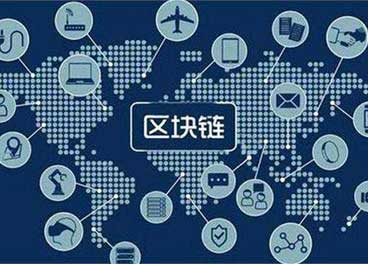 &#24320;&#20113;&#23448;&#26041;&#31471;&#32593;&#31449;&#30331;&#24405;&#20837;&#21475;&#45;&#24320;&#20113;&#40;&#20013;&#22269;&#41;