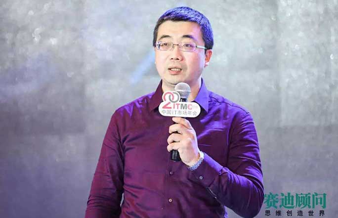 &#24320;&#20113;&#23448;&#26041;&#31471;&#32593;&#31449;&#30331;&#24405;&#20837;&#21475;&#45;&#24320;&#20113;&#40;&#20013;&#22269;&#41;