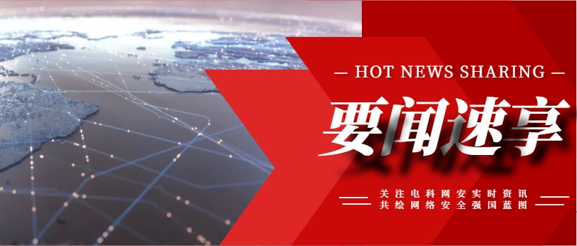 &#24320;&#20113;&#23448;&#26041;&#31471;&#32593;&#31449;&#30331;&#24405;&#20837;&#21475;&#45;&#24320;&#20113;&#40;&#20013;&#22269;&#41;