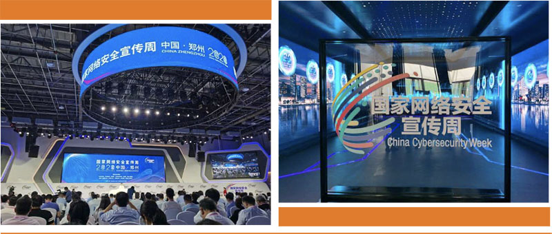 &#24320;&#20113;&#23448;&#26041;&#31471;&#32593;&#31449;&#30331;&#24405;&#20837;&#21475;&#45;&#24320;&#20113;&#40;&#20013;&#22269;&#41;