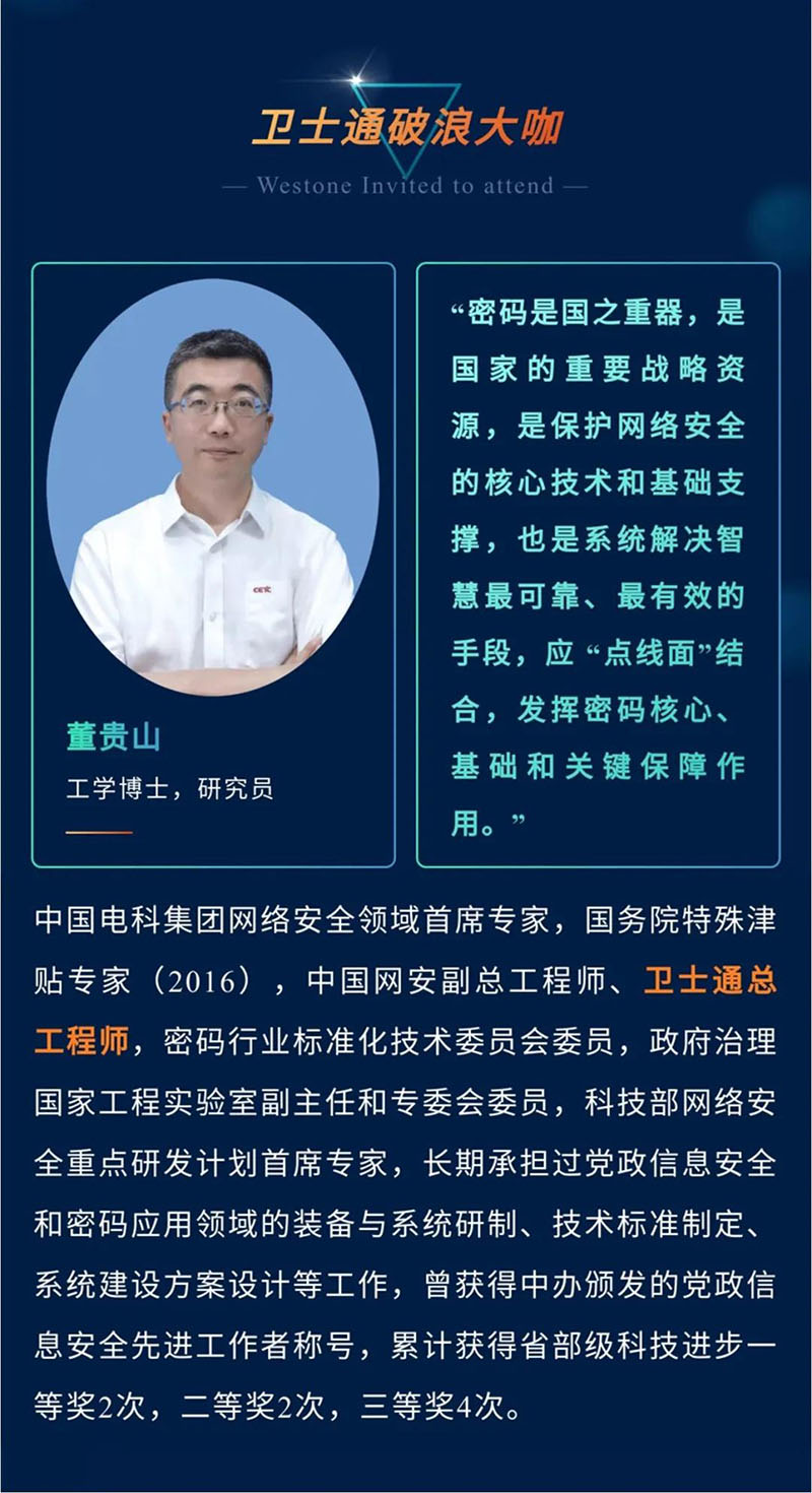 &#24320;&#20113;&#23448;&#26041;&#31471;&#32593;&#31449;&#30331;&#24405;&#20837;&#21475;&#45;&#24320;&#20113;&#40;&#20013;&#22269;&#41;