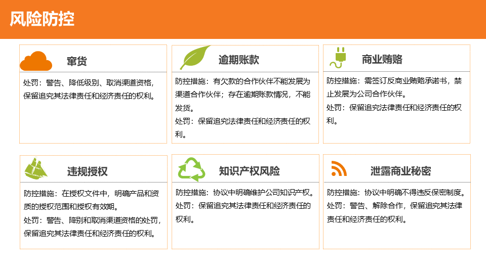 &#24320;&#20113;&#23448;&#26041;&#31471;&#32593;&#31449;&#30331;&#24405;&#20837;&#21475;&#45;&#24320;&#20113;&#40;&#20013;&#22269;&#41;