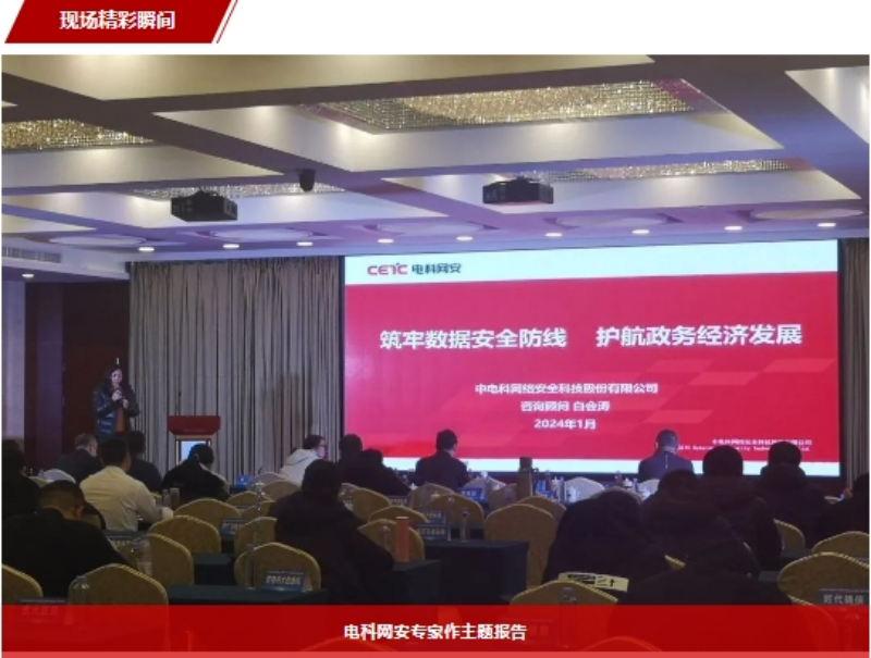 &#24320;&#20113;&#23448;&#26041;&#31471;&#32593;&#31449;&#30331;&#24405;&#20837;&#21475;&#45;&#24320;&#20113;&#40;&#20013;&#22269;&#41;