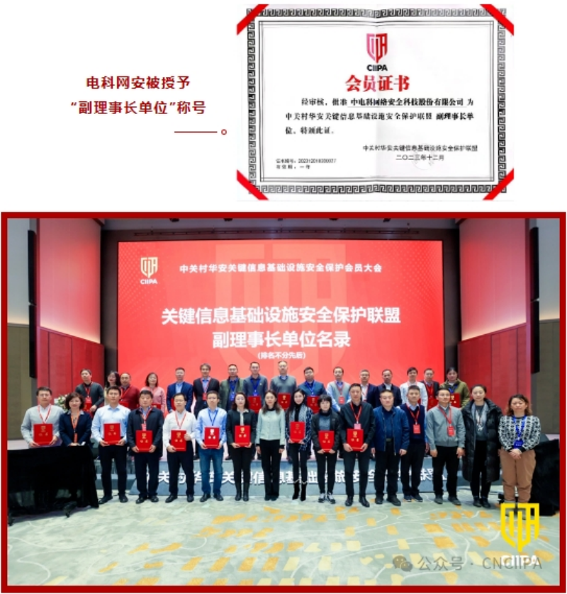 &#24320;&#20113;&#23448;&#26041;&#31471;&#32593;&#31449;&#30331;&#24405;&#20837;&#21475;&#45;&#24320;&#20113;&#40;&#20013;&#22269;&#41;