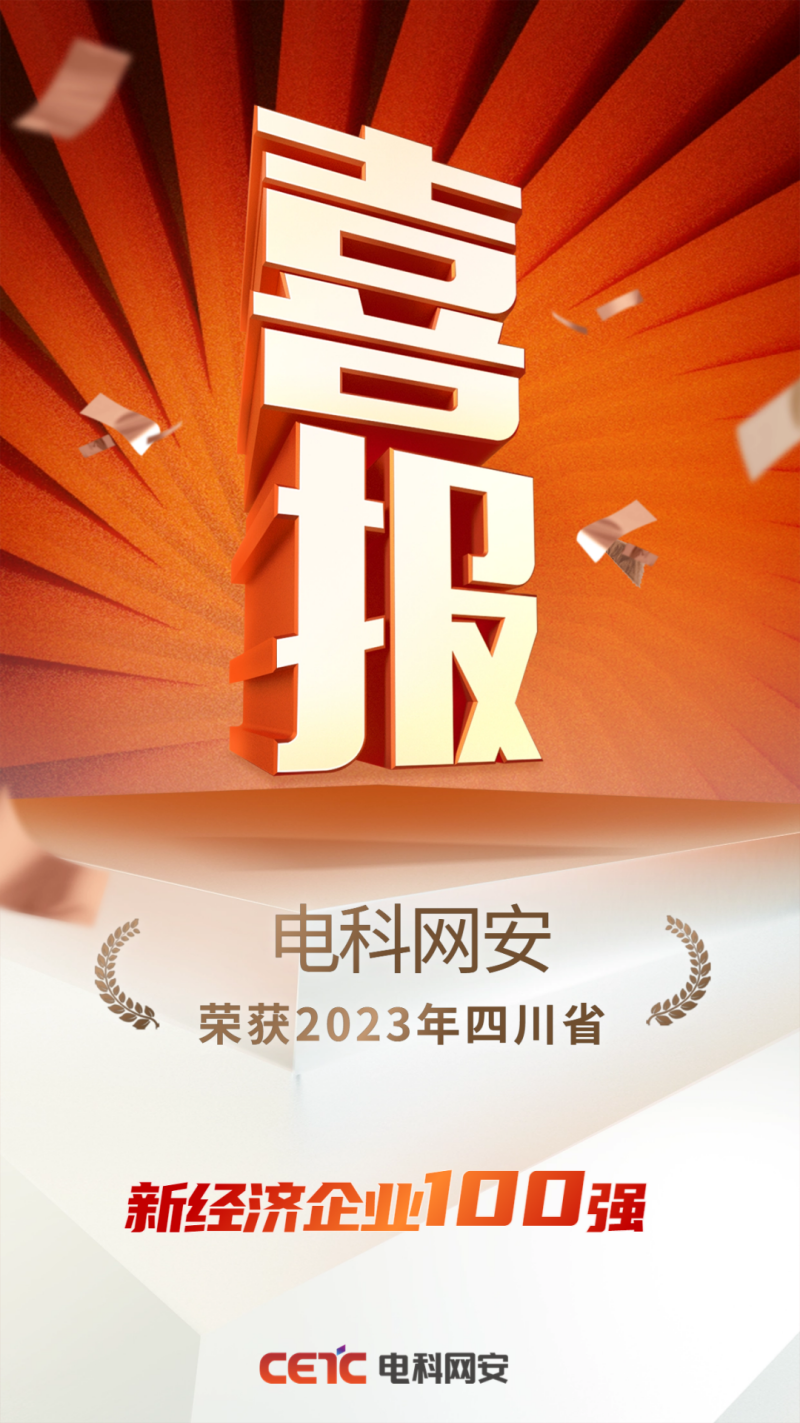 &#24320;&#20113;&#23448;&#26041;&#31471;&#32593;&#31449;&#30331;&#24405;&#20837;&#21475;&#45;&#24320;&#20113;&#40;&#20013;&#22269;&#41;