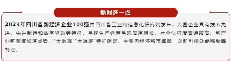 &#24320;&#20113;&#23448;&#26041;&#31471;&#32593;&#31449;&#30331;&#24405;&#20837;&#21475;&#45;&#24320;&#20113;&#40;&#20013;&#22269;&#41;