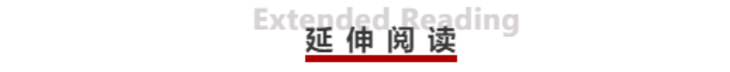 &#24320;&#20113;&#23448;&#26041;&#31471;&#32593;&#31449;&#30331;&#24405;&#20837;&#21475;&#45;&#24320;&#20113;&#40;&#20013;&#22269;&#41;