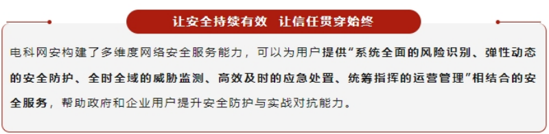 &#24320;&#20113;&#23448;&#26041;&#31471;&#32593;&#31449;&#30331;&#24405;&#20837;&#21475;&#45;&#24320;&#20113;&#40;&#20013;&#22269;&#41;