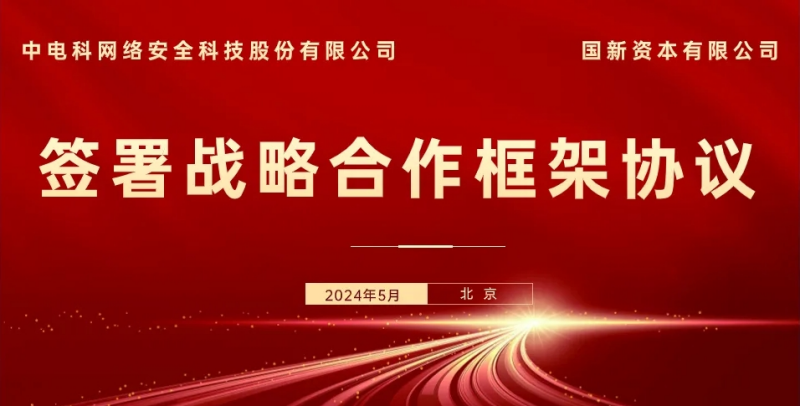 &#24320;&#20113;&#23448;&#26041;&#31471;&#32593;&#31449;&#30331;&#24405;&#20837;&#21475;&#45;&#24320;&#20113;&#40;&#20013;&#22269;&#41;