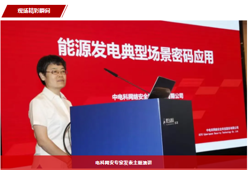 &#24320;&#20113;&#23448;&#26041;&#31471;&#32593;&#31449;&#30331;&#24405;&#20837;&#21475;&#45;&#24320;&#20113;&#40;&#20013;&#22269;&#41;