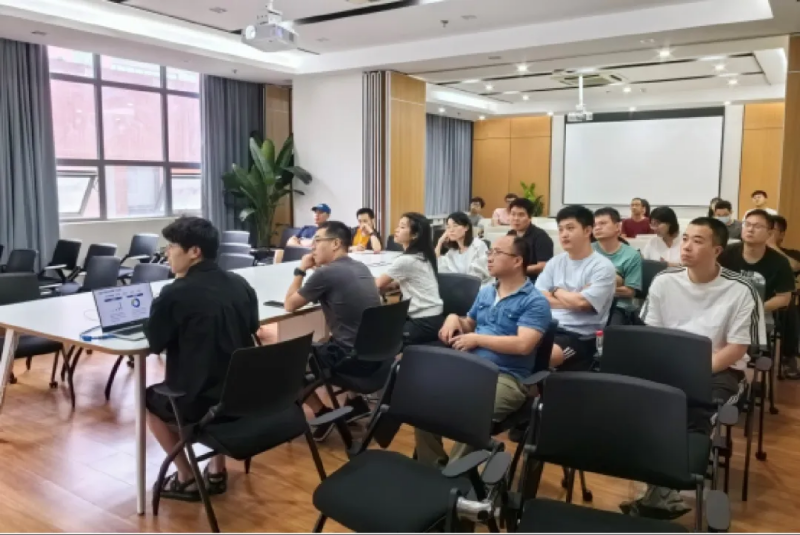 &#24320;&#20113;&#23448;&#26041;&#31471;&#32593;&#31449;&#30331;&#24405;&#20837;&#21475;&#45;&#24320;&#20113;&#40;&#20013;&#22269;&#41;