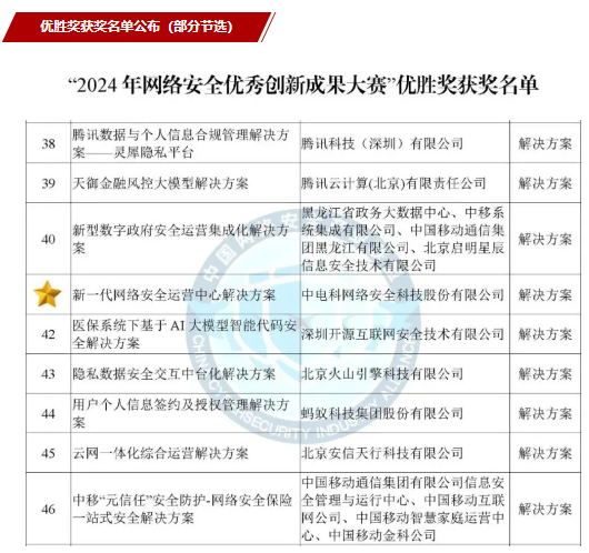 &#24320;&#20113;&#23448;&#26041;&#31471;&#32593;&#31449;&#30331;&#24405;&#20837;&#21475;&#45;&#24320;&#20113;&#40;&#20013;&#22269;&#41;