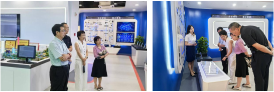 &#24320;&#20113;&#23448;&#26041;&#31471;&#32593;&#31449;&#30331;&#24405;&#20837;&#21475;&#45;&#24320;&#20113;&#40;&#20013;&#22269;&#41;