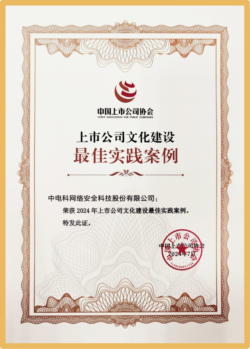 &#24320;&#20113;&#23448;&#26041;&#31471;&#32593;&#31449;&#30331;&#24405;&#20837;&#21475;&#45;&#24320;&#20113;&#40;&#20013;&#22269;&#41;