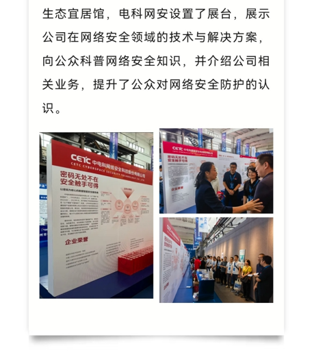 &#24320;&#20113;&#23448;&#26041;&#31471;&#32593;&#31449;&#30331;&#24405;&#20837;&#21475;&#45;&#24320;&#20113;&#40;&#20013;&#22269;&#41;