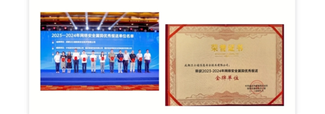 &#24320;&#20113;&#23448;&#26041;&#31471;&#32593;&#31449;&#30331;&#24405;&#20837;&#21475;&#45;&#24320;&#20113;&#40;&#20013;&#22269;&#41;