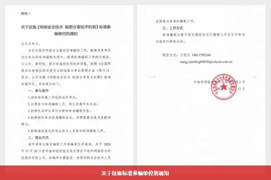&#24320;&#20113;&#23448;&#26041;&#31471;&#32593;&#31449;&#30331;&#24405;&#20837;&#21475;&#45;&#24320;&#20113;&#40;&#20013;&#22269;&#41;