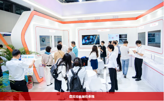 &#24320;&#20113;&#23448;&#26041;&#31471;&#32593;&#31449;&#30331;&#24405;&#20837;&#21475;&#45;&#24320;&#20113;&#40;&#20013;&#22269;&#41;