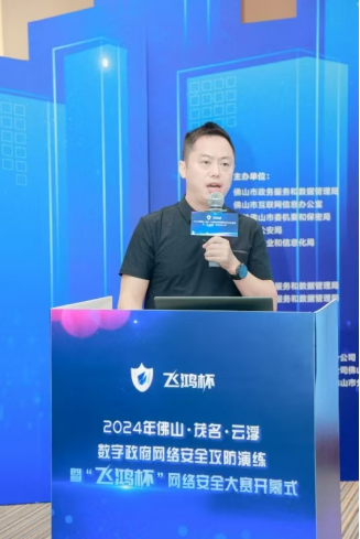 &#24320;&#20113;&#23448;&#26041;&#31471;&#32593;&#31449;&#30331;&#24405;&#20837;&#21475;&#45;&#24320;&#20113;&#40;&#20013;&#22269;&#41;