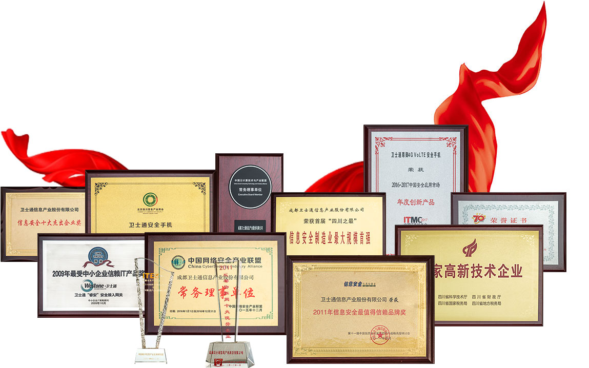 &#24320;&#20113;&#23448;&#26041;&#31471;&#32593;&#31449;&#30331;&#24405;&#20837;&#21475;&#45;&#24320;&#20113;&#40;&#20013;&#22269;&#41;