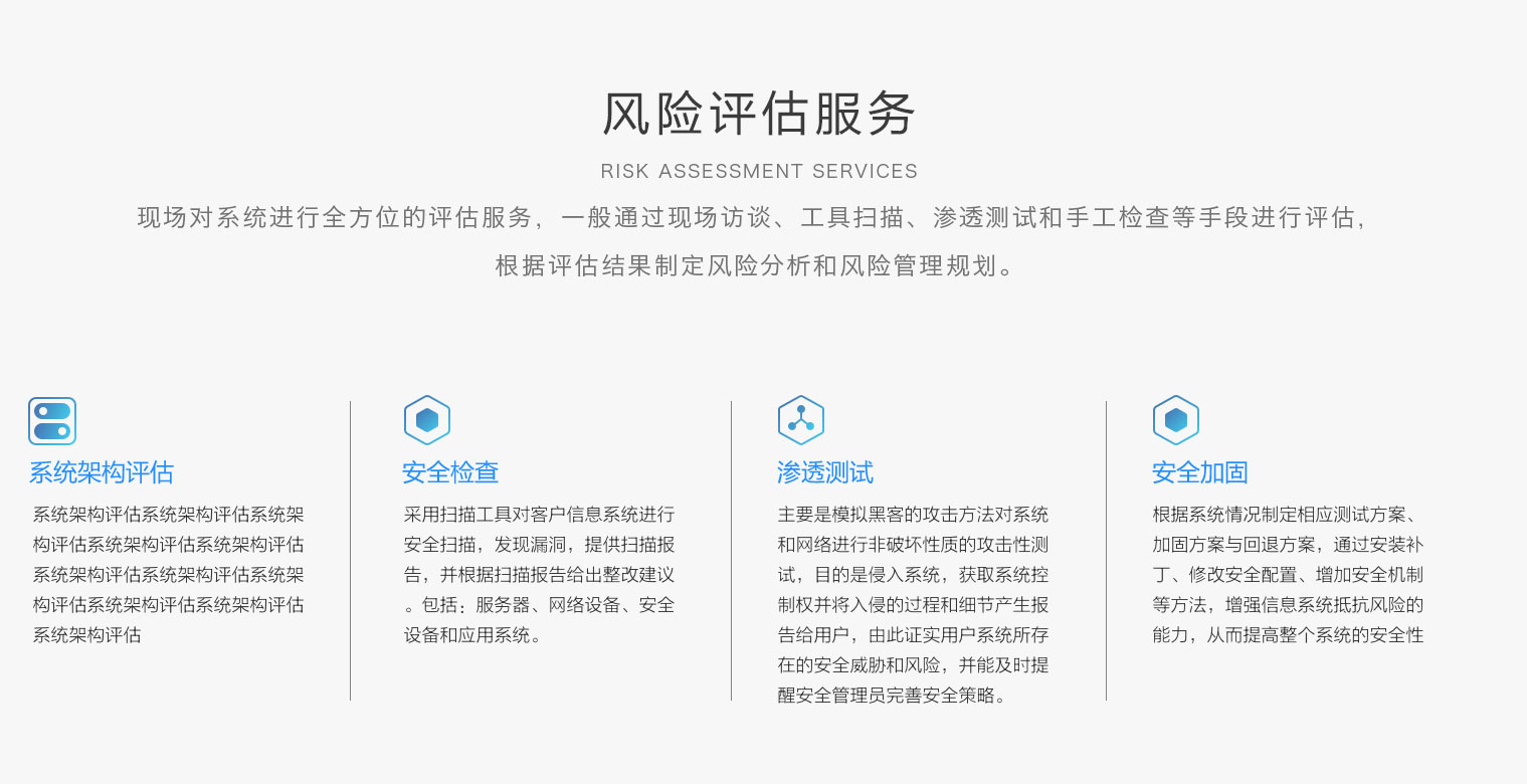 &#24320;&#20113;&#23448;&#26041;&#31471;&#32593;&#31449;&#30331;&#24405;&#20837;&#21475;&#45;&#24320;&#20113;&#40;&#20013;&#22269;&#41;
